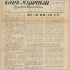 [thumbnail of GK_nr10.pdf]