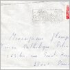 [thumbnail of 36-8130a.jpg]