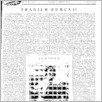 [thumbnail of 33.pdf]