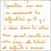 [thumbnail of 36-8151c.jpg]