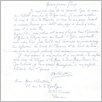 [thumbnail of 36-8152b.jpg]