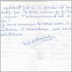 [thumbnail of 36-8154c.jpg]