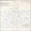 [thumbnail of 36-8155b.jpg]