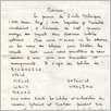 [thumbnail of 36-8165b.jpg]