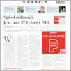[thumbnail of 004-GL-20220114.pdf]