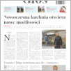 [thumbnail of 011-GL-20220208.pdf]