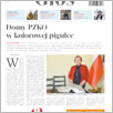 [thumbnail of 014-GL-20220218.pdf]