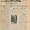 [thumbnail of GK_nr39.pdf]