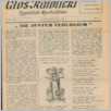[thumbnail of GK_nr44.pdf]