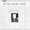 [thumbnail of 45.pdf]