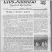 [thumbnail of 4 BNF.pdf]