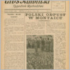 [thumbnail of GK_nr26-27.pdf]
