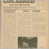 [thumbnail of GK_nr28-29.pdf]