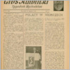 [thumbnail of GK_nr47.pdf]