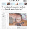 [thumbnail of 097-GL-20221220.pdf]