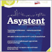 [thumbnail of Asystent_29.pdf]