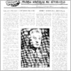 [thumbnail of 05.pdf]