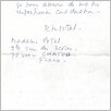 [thumbnail of 36-7963c.jpg]