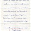 [thumbnail of 36-7973b.jpg]