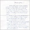 [thumbnail of 36-7988b.jpg]