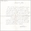 [thumbnail of 36-7996b.jpg]