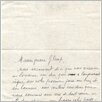[thumbnail of 36-8016b.jpg]