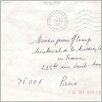 [thumbnail of 36-8016a.jpg]