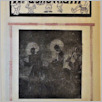 [thumbnail of 1936_02_dodatek.pdf]