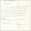 [thumbnail of 36-8048b.jpg]