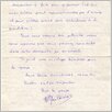 [thumbnail of 36-8049c.jpg]
