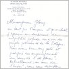 [thumbnail of 36-8060b.jpg]