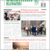 [thumbnail of Dziennik Kijowski_2023_02.pdf]