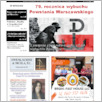 [thumbnail of Polonia_2023_16.pdf]