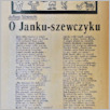 [thumbnail of 1937_05_dodatek.pdf]