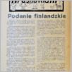 [thumbnail of 1937_08_dodatek.pdf]