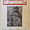 [thumbnail of 1937_49_dodatek.pdf]