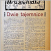 [thumbnail of 1937_51_dodatek.pdf]