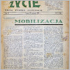 [thumbnail of 1938_03.pdf]