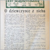 [thumbnail of 1938_03_dodatek.pdf]