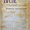 [thumbnail of 1938_15.pdf]
