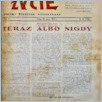 [thumbnail of 1938_22.pdf]