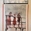 [thumbnail of 1938_22_dodatek_18.pdf]