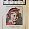 [thumbnail of 1938_28_dodatek.pdf]