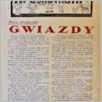 [thumbnail of 1938_34_dodatek_24.pdf]