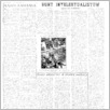 [thumbnail of 01.pdf]
