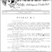 [thumbnail of 01.pdf]