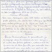 [thumbnail of 36-7848b.jpg]