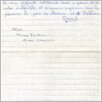 [thumbnail of 36-7848c.jpg]