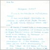 [thumbnail of 36-7860b.jpg]