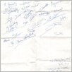 [thumbnail of 36-7884e.jpg]